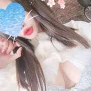 ヒメ日記 2026/01/26 15:24 投稿 もあ 佐賀人妻デリヘル 「デリ夫人」