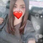 ヒメ日記 2026/01/27 11:58 投稿 もあ 佐賀人妻デリヘル 「デリ夫人」