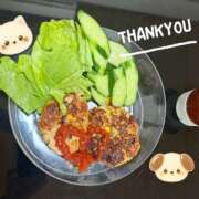 ヒメ日記 2026/01/29 15:49 投稿 もあ 佐賀人妻デリヘル 「デリ夫人」