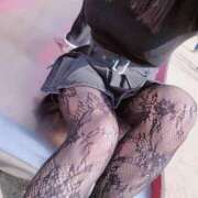 ヒメ日記 2026/01/31 21:27 投稿 もあ 佐賀人妻デリヘル 「デリ夫人」