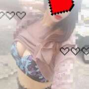 ヒメ日記 2026/02/01 01:41 投稿 もあ 佐賀人妻デリヘル 「デリ夫人」