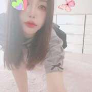 ヒメ日記 2026/02/01 17:08 投稿 もあ 佐賀人妻デリヘル 「デリ夫人」