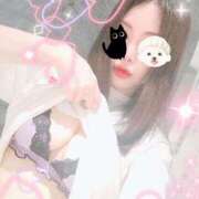 ヒメ日記 2026/02/01 22:51 投稿 もあ 佐賀人妻デリヘル 「デリ夫人」