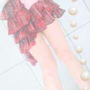 ヒメ日記 2026/02/02 11:50 投稿 もあ 佐賀人妻デリヘル 「デリ夫人」