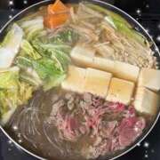 ヒメ日記 2026/02/21 20:57 投稿 もあ 佐賀人妻デリヘル 「デリ夫人」