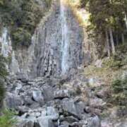 ヒメ日記 2026/02/22 21:33 投稿 もあ 佐賀人妻デリヘル 「デリ夫人」