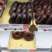 もあ 【お礼写メ日記】 佐賀人妻デリヘル 「デリ夫人」