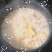 もあ 【お礼写メ日記】 佐賀人妻デリヘル 「デリ夫人」