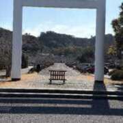 もあ 【お礼写メ日記】 佐賀人妻デリヘル 「デリ夫人」