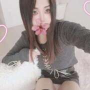 ヒメ日記 2026/03/11 11:30 投稿 もあ 佐賀人妻デリヘル 「デリ夫人」