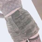 ヒメ日記 2026/03/11 14:21 投稿 もあ 佐賀人妻デリヘル 「デリ夫人」