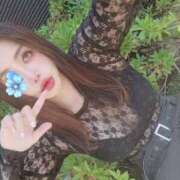 ヒメ日記 2026/03/11 16:45 投稿 もあ 佐賀人妻デリヘル 「デリ夫人」