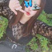 ヒメ日記 2026/03/12 15:19 投稿 もあ 佐賀人妻デリヘル 「デリ夫人」