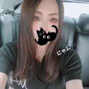 ヒメ日記 2026/03/13 09:44 投稿 もあ 佐賀人妻デリヘル 「デリ夫人」