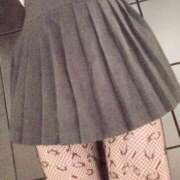 ヒメ日記 2026/03/13 18:51 投稿 もあ 佐賀人妻デリヘル 「デリ夫人」