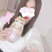 ヒメ日記 2026/03/13 22:58 投稿 もあ 佐賀人妻デリヘル 「デリ夫人」