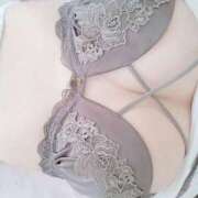 もあ おはようございます(^^) 佐賀人妻デリヘル 「デリ夫人」