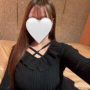 ヒメ日記 2025/12/14 18:16 投稿 みら★Iカップグラドル級保育士 Chloe五反田本店　S級素人清楚系デリヘル