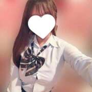 みら★Iカップグラドル級保育士 制服🤍 Chloe五反田本店　S級素人清楚系デリヘル