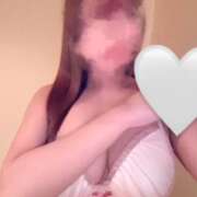 ヒメ日記 2025/12/20 23:09 投稿 みら★Iカップグラドル級保育士 Chloe五反田本店　S級素人清楚系デリヘル