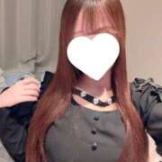 ヒメ日記 2026/01/02 21:16 投稿 みら★Iカップグラドル級保育士 Chloe五反田本店　S級素人清楚系デリヘル