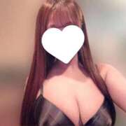 ヒメ日記 2026/01/08 23:20 投稿 みら★Iカップグラドル級保育士 Chloe五反田本店　S級素人清楚系デリヘル