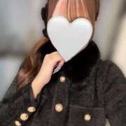 ヒメ日記 2026/02/06 21:03 投稿 みら★Iカップグラドル級保育士 Chloe五反田本店　S級素人清楚系デリヘル