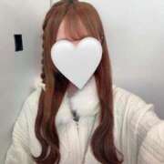 ヒメ日記 2026/03/04 20:49 投稿 みら★Iカップグラドル級保育士 Chloe五反田本店　S級素人清楚系デリヘル