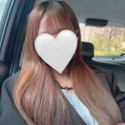 ヒメ日記 2026/03/23 21:12 投稿 みら★Iカップグラドル級保育士 Chloe五反田本店　S級素人清楚系デリヘル