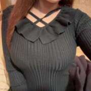 ヒメ日記 2026/04/03 02:54 投稿 みら★Iカップグラドル級保育士 Chloe五反田本店　S級素人清楚系デリヘル