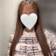 ヒメ日記 2026/04/26 17:54 投稿 みら★Iカップグラドル級保育士 Chloe五反田本店　S級素人清楚系デリヘル