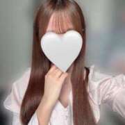 ヒメ日記 2026/05/20 22:12 投稿 みら★Iカップグラドル級保育士 Chloe五反田本店　S級素人清楚系デリヘル