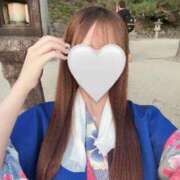 みら★Iカップグラドル級保育士 出勤🤍 Chloe五反田本店　S級素人清楚系デリヘル