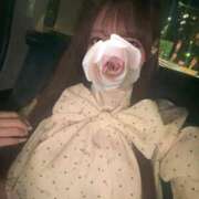 ヒメ日記 2026/08/11 20:18 投稿 みら★Iカップグラドル級保育士 Chloe五反田本店　S級素人清楚系デリヘル