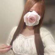 ヒメ日記 2026/08/13 11:54 投稿 みら★Iカップグラドル級保育士 Chloe五反田本店　S級素人清楚系デリヘル