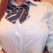 ヒメ日記 2026/08/20 14:16 投稿 みら★Iカップグラドル級保育士 Chloe五反田本店　S級素人清楚系デリヘル