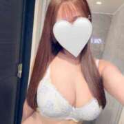 ヒメ日記 2026/08/26 17:10 投稿 みら★Iカップグラドル級保育士 Chloe五反田本店　S級素人清楚系デリヘル