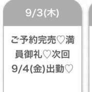ヒメ日記 2026/09/04 03:43 投稿 みら★Iカップグラドル級保育士 Chloe五反田本店　S級素人清楚系デリヘル