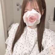 ヒメ日記 2026/09/25 14:25 投稿 みら★Iカップグラドル級保育士 Chloe五反田本店　S級素人清楚系デリヘル