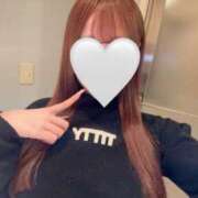 ヒメ日記 2026/09/27 22:56 投稿 みら★Iカップグラドル級保育士 Chloe五反田本店　S級素人清楚系デリヘル
