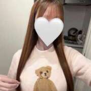 ヒメ日記 2026/10/21 22:58 投稿 みら★Iカップグラドル級保育士 Chloe五反田本店　S級素人清楚系デリヘル