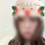 ヒメ日記 2025/12/15 21:25 投稿 佐野はるか ハプニングランド