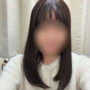 ヒメ日記 2026/01/18 17:08 投稿 佐野はるか ハプニングランド