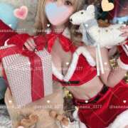 ヒメ日記 2025/12/11 23:14 投稿 さ～な ビギナーズ和歌山