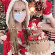 ヒメ日記 2025/12/13 15:24 投稿 さ～な ビギナーズ和歌山