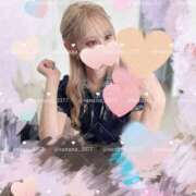 さ～な |·̫• ͒ )じー ビギナーズ和歌山