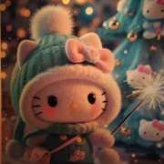 ヒメ日記 2025/12/16 23:38 投稿 めぐみ先生 密着！バカンス学園 姫路校