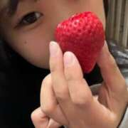 ヒメ日記 2025/12/12 23:22 投稿 生田みく 五反田 必要以上のエステ（シンデレラグループ）