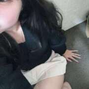 ヒメ日記 2025/12/26 11:56 投稿 生田みく 五反田 必要以上のエステ（シンデレラグループ）