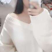 ヒメ日記 2025/12/27 17:17 投稿 生田みく 五反田 必要以上のエステ（シンデレラグループ）